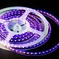 USAI 3/" LED Light Strip